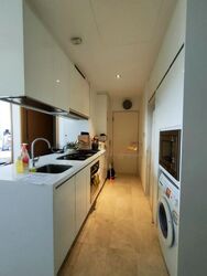 Vista Residences (D12), Condominium #566133701